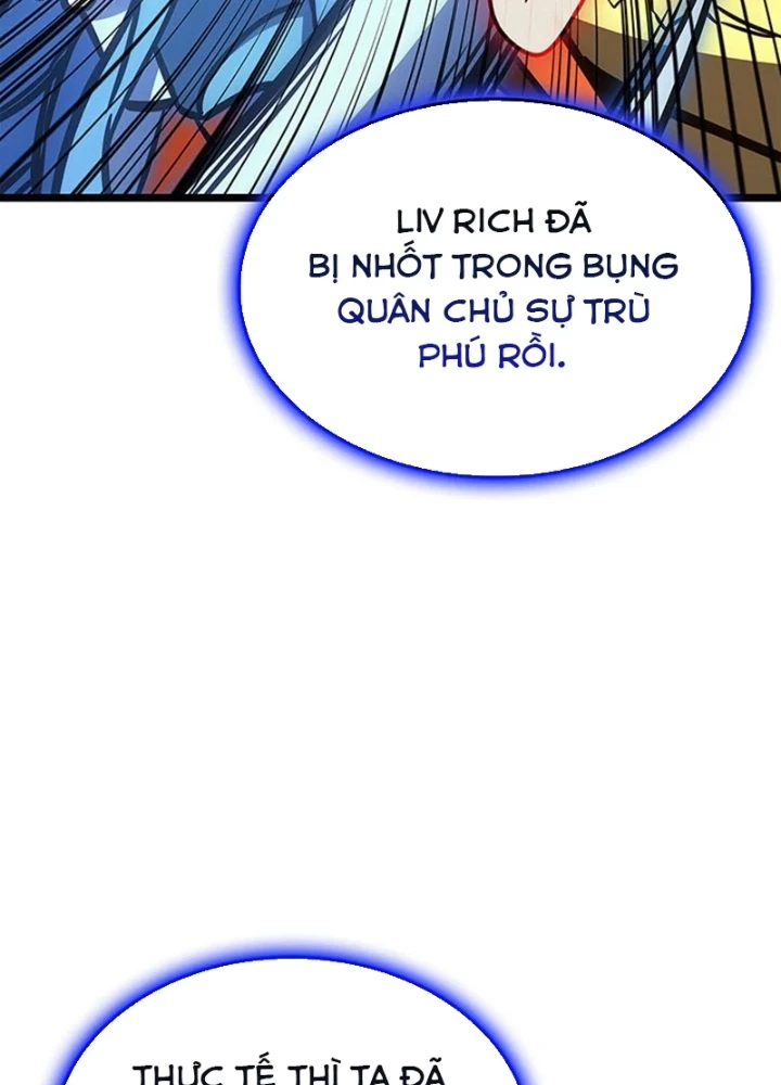 Vị Vua Mạnh Nhất Đã Trở Lại Chapter 156 - 149