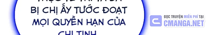 Vị Vua Mạnh Nhất Đã Trở Lại Chapter 156 - 150
