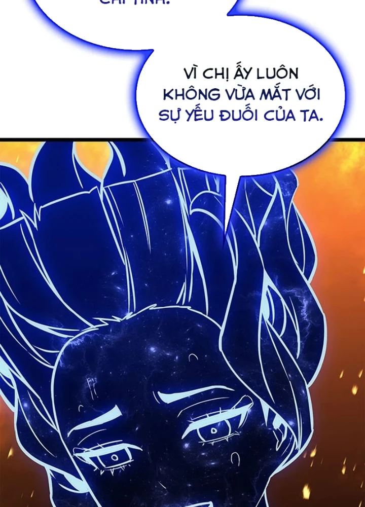 Vị Vua Mạnh Nhất Đã Trở Lại Chapter 156 - 151