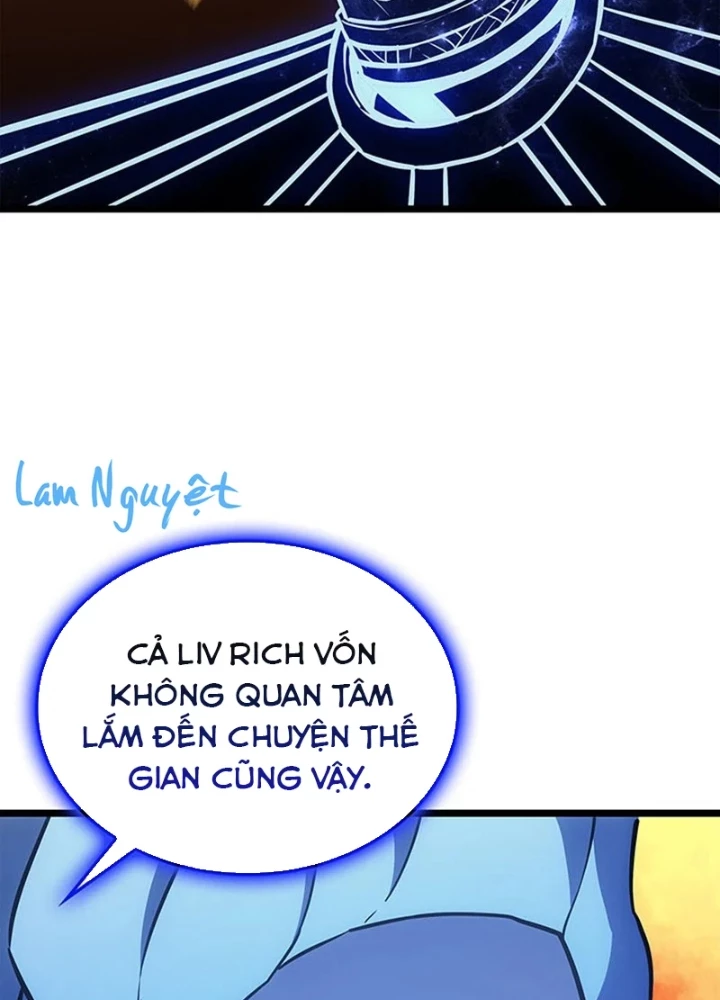 Vị Vua Mạnh Nhất Đã Trở Lại Chapter 156 - 153