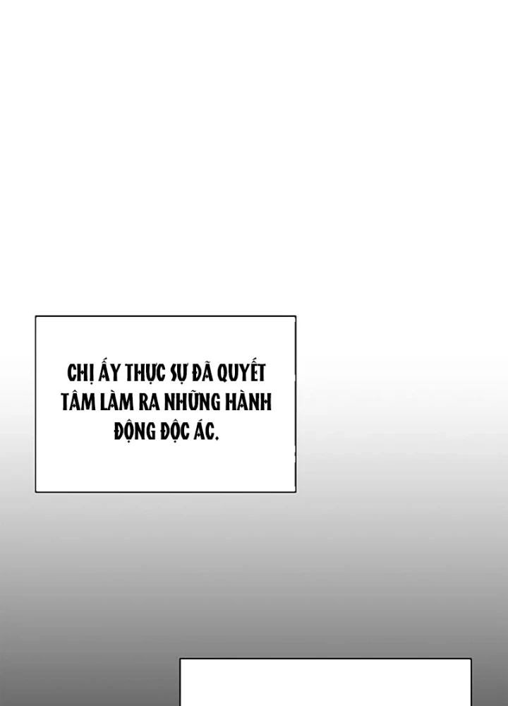 Vị Vua Mạnh Nhất Đã Trở Lại Chapter 156 - 157