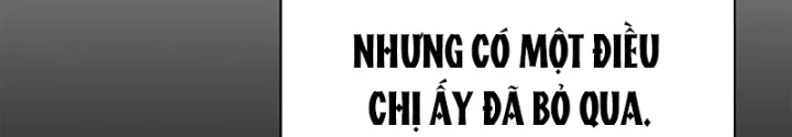 Vị Vua Mạnh Nhất Đã Trở Lại Chapter 156 - 158