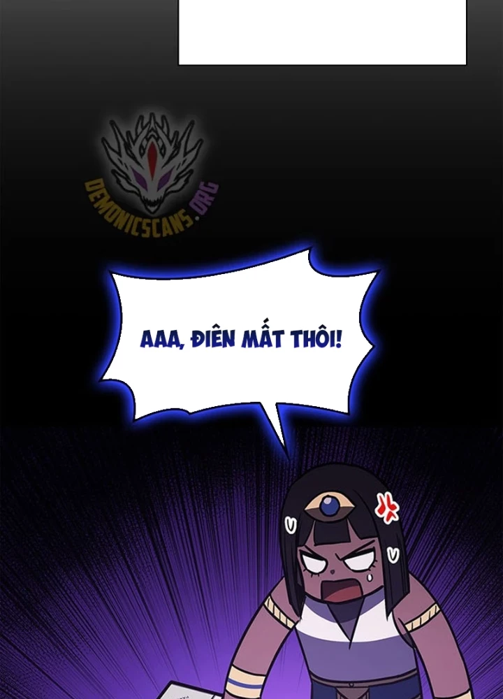 Vị Vua Mạnh Nhất Đã Trở Lại Chapter 156 - 159