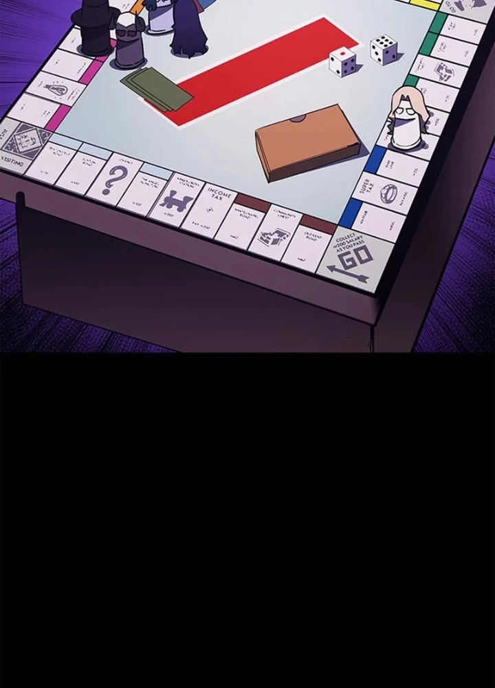 Vị Vua Mạnh Nhất Đã Trở Lại Chapter 156 - 161