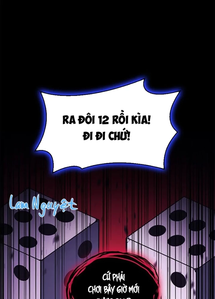 Vị Vua Mạnh Nhất Đã Trở Lại Chapter 156 - 163