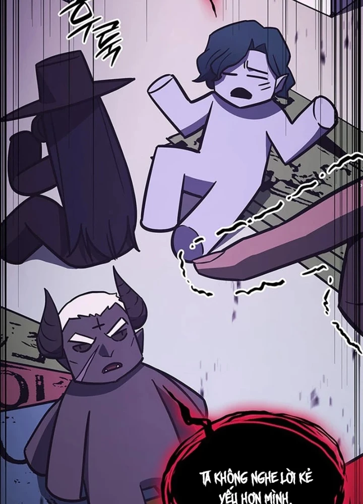 Vị Vua Mạnh Nhất Đã Trở Lại Chapter 156 - 165