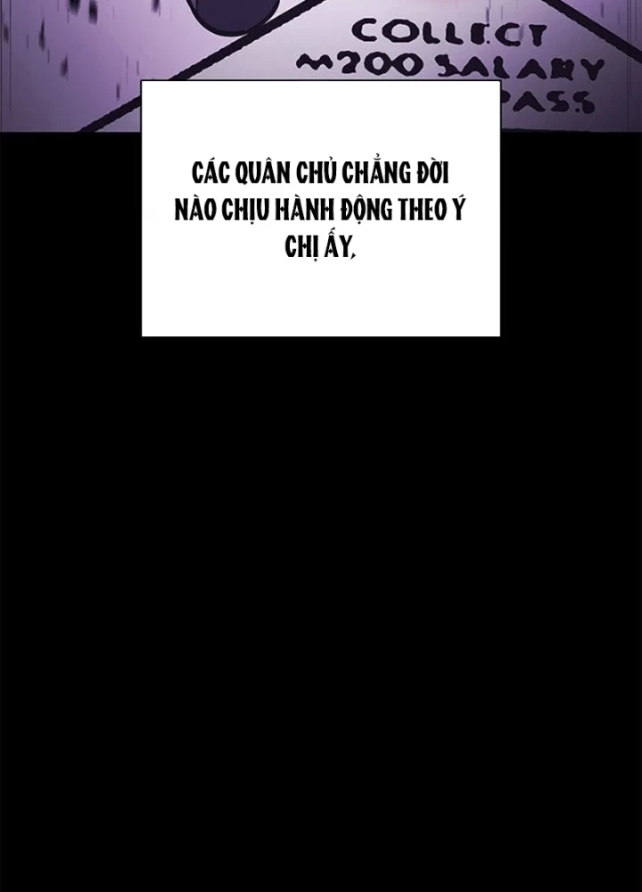 Vị Vua Mạnh Nhất Đã Trở Lại Chapter 156 - 167