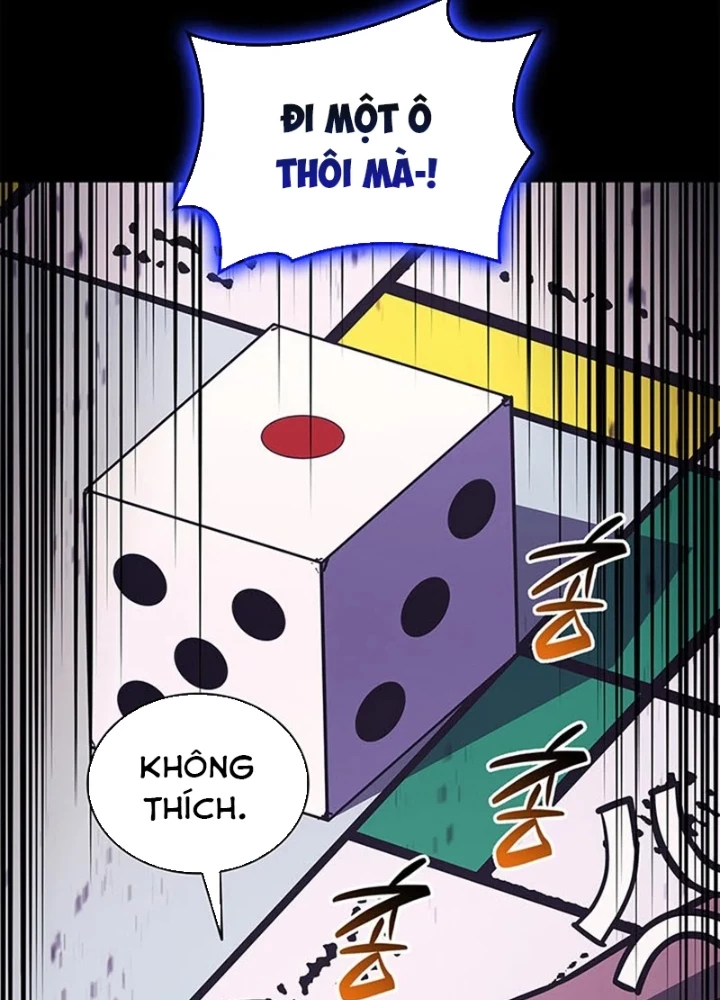 Vị Vua Mạnh Nhất Đã Trở Lại Chapter 156 - 169