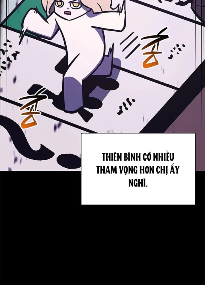 Vị Vua Mạnh Nhất Đã Trở Lại Chapter 156 - 171