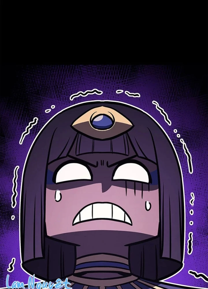 Vị Vua Mạnh Nhất Đã Trở Lại Chapter 156 - 173