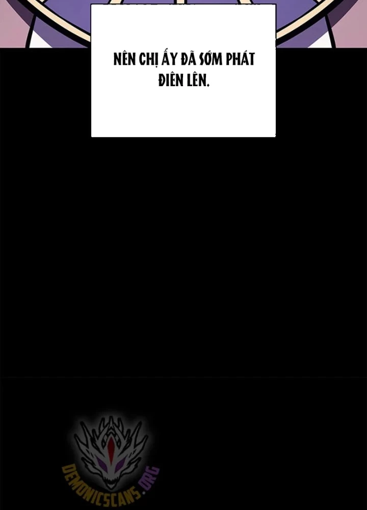 Vị Vua Mạnh Nhất Đã Trở Lại Chapter 156 - 175