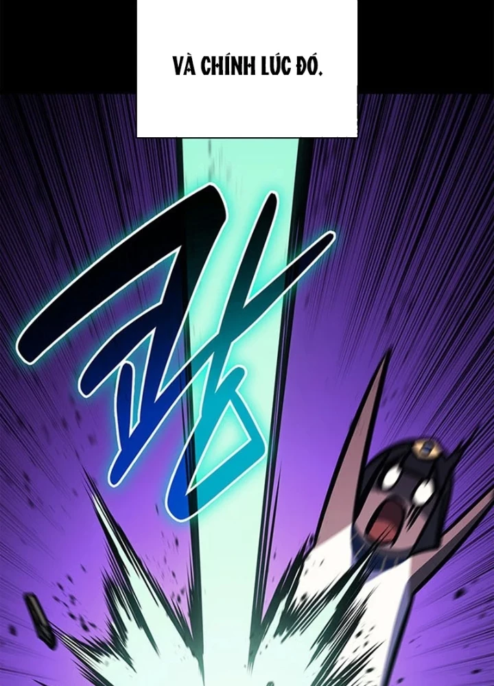 Vị Vua Mạnh Nhất Đã Trở Lại Chapter 156 - 177