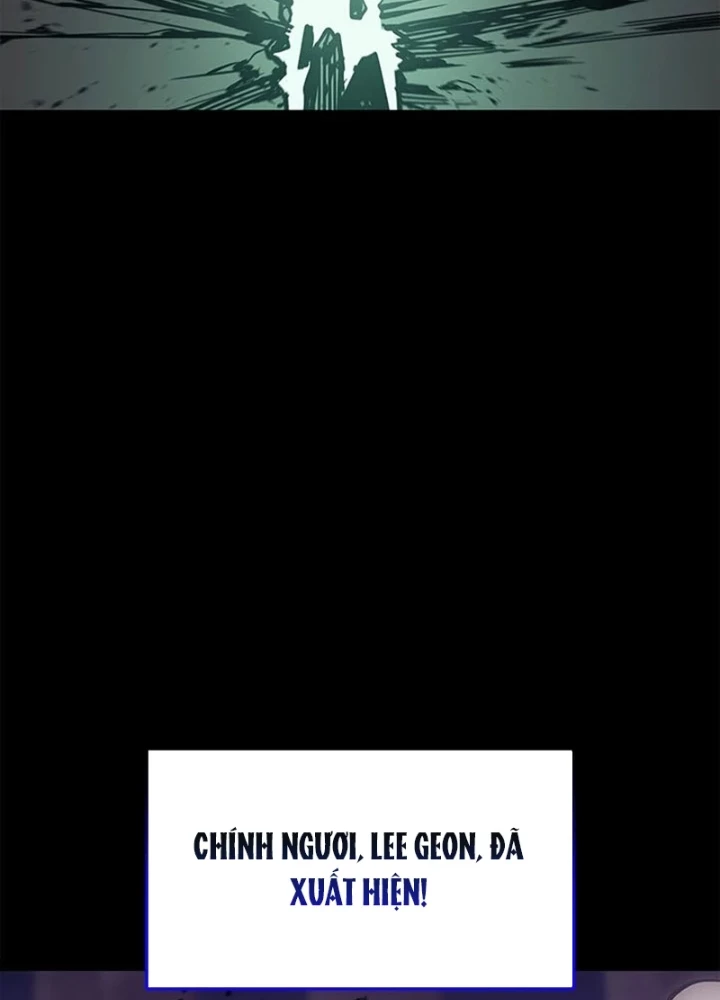 Vị Vua Mạnh Nhất Đã Trở Lại Chapter 156 - 179