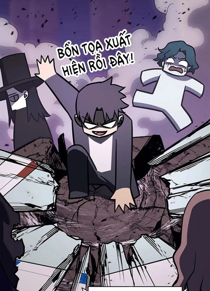 Vị Vua Mạnh Nhất Đã Trở Lại Chapter 156 - 181