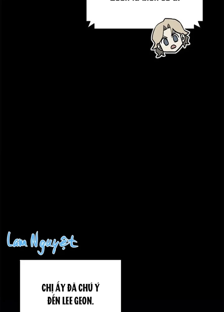 Vị Vua Mạnh Nhất Đã Trở Lại Chapter 156 - 183