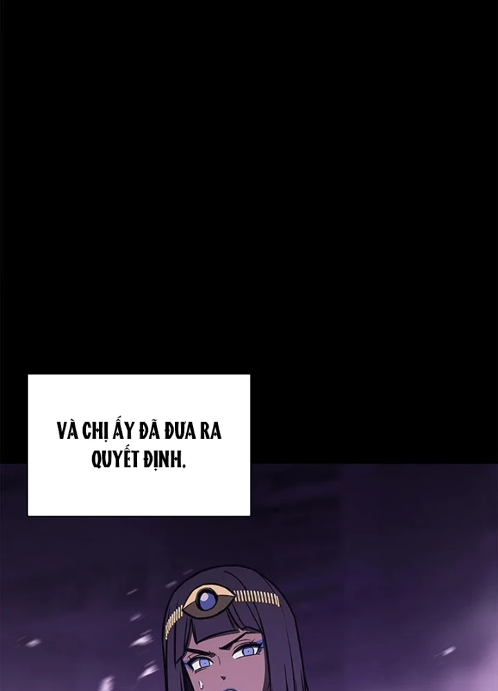 Vị Vua Mạnh Nhất Đã Trở Lại Chapter 156 - 187