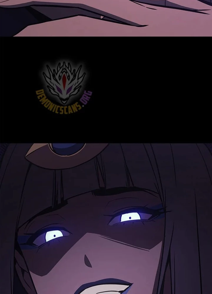 Vị Vua Mạnh Nhất Đã Trở Lại Chapter 156 - 193