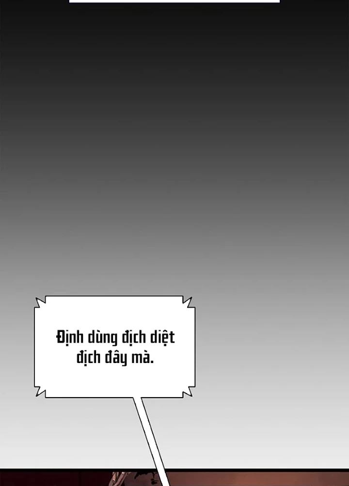 Vị Vua Mạnh Nhất Đã Trở Lại Chapter 156 - 197