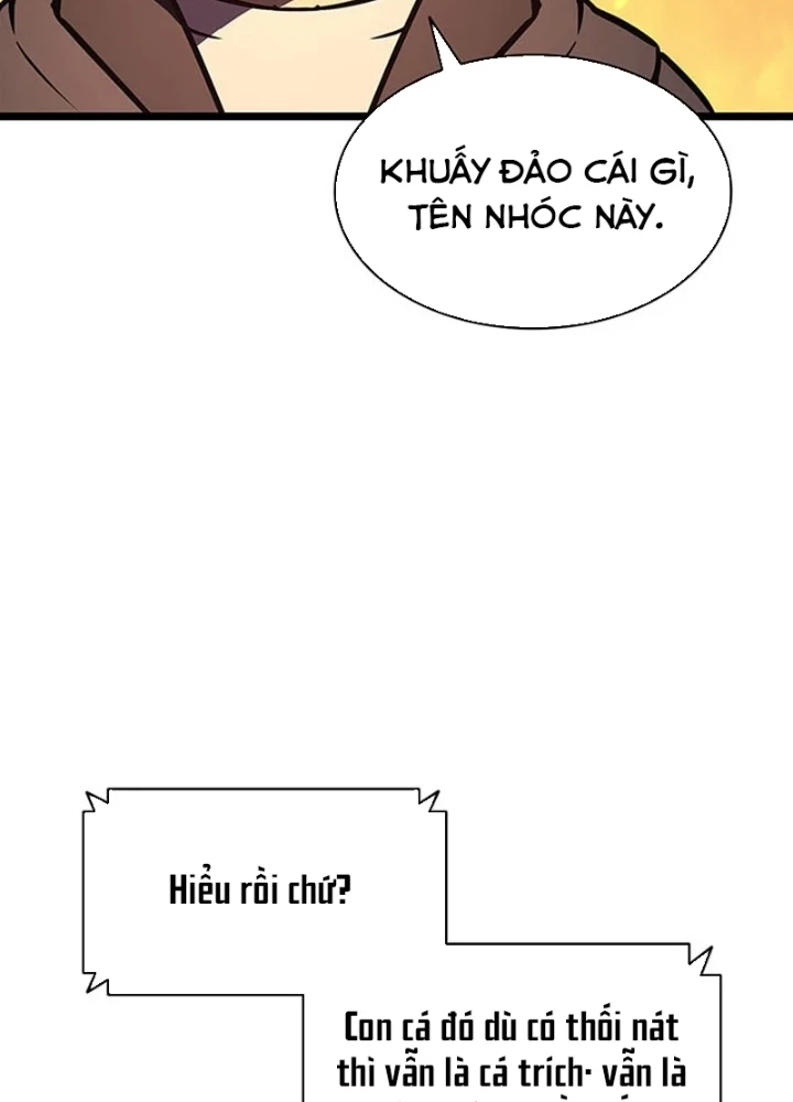 Vị Vua Mạnh Nhất Đã Trở Lại Chapter 156 - 201