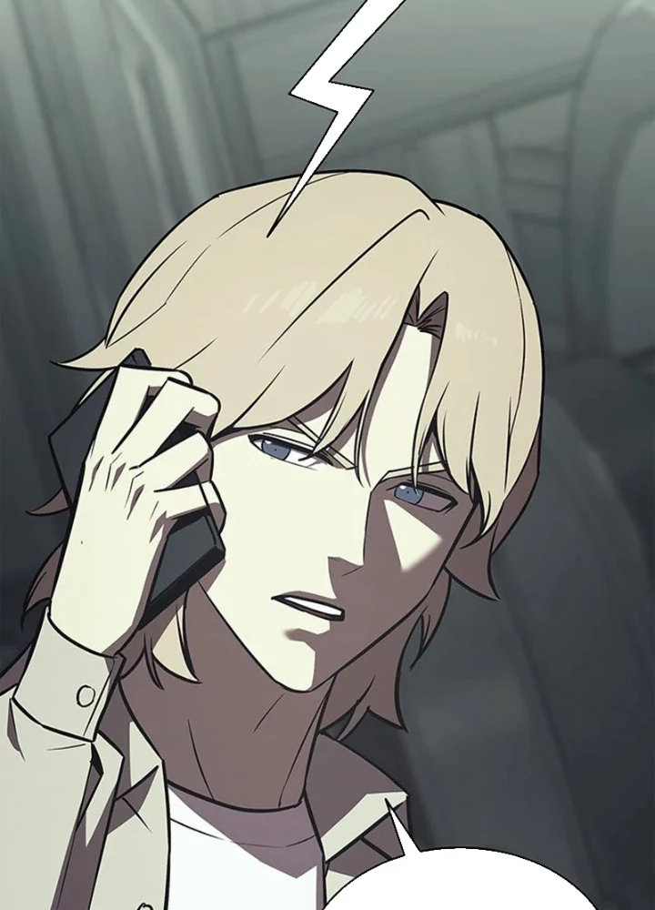 Vị Vua Mạnh Nhất Đã Trở Lại Chapter 156 - 203