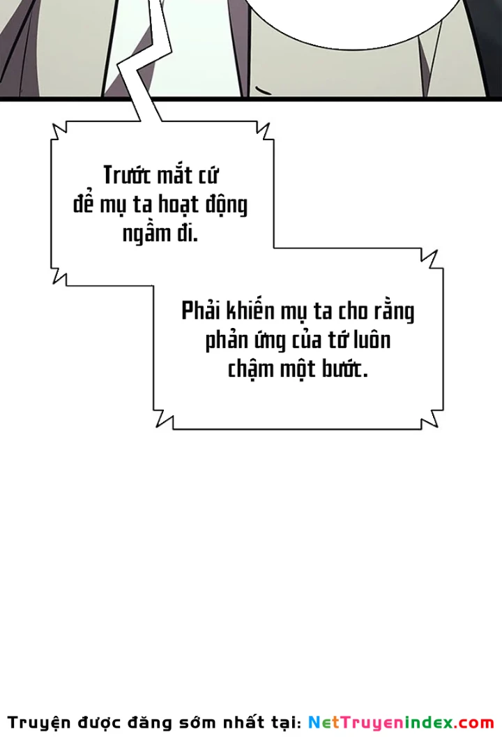 Vị Vua Mạnh Nhất Đã Trở Lại Chapter 156 - 205