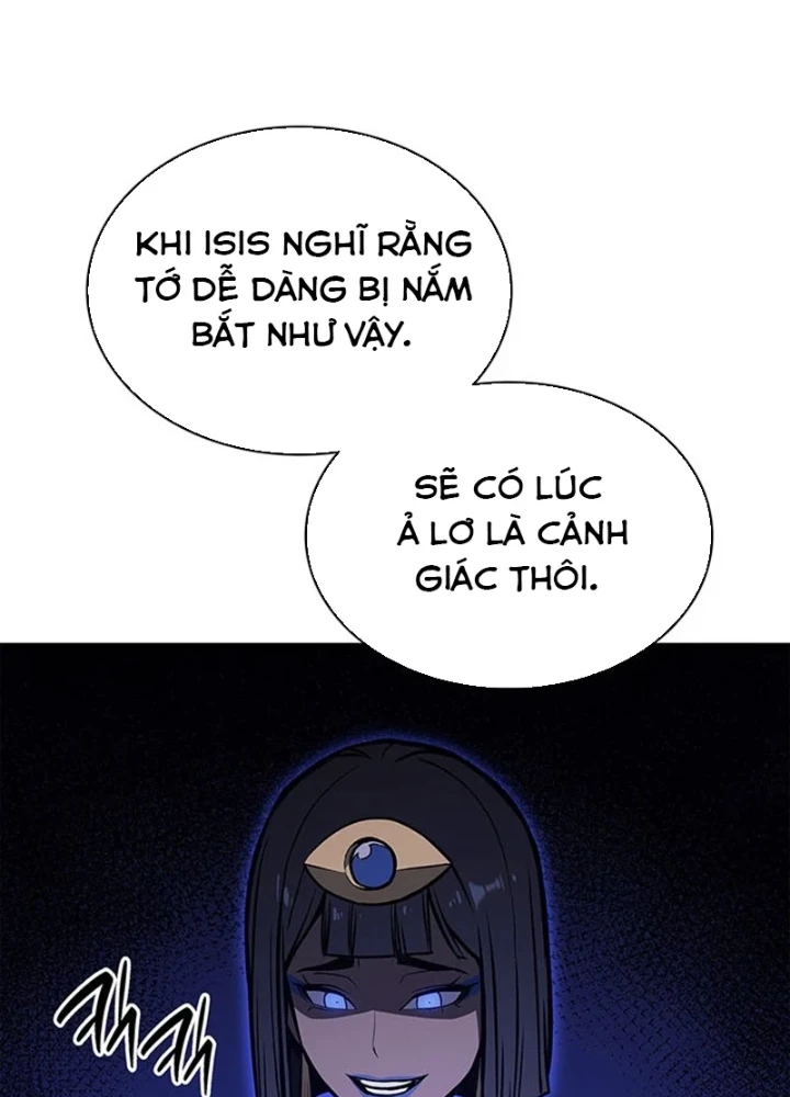 Vị Vua Mạnh Nhất Đã Trở Lại Chapter 156 - 207