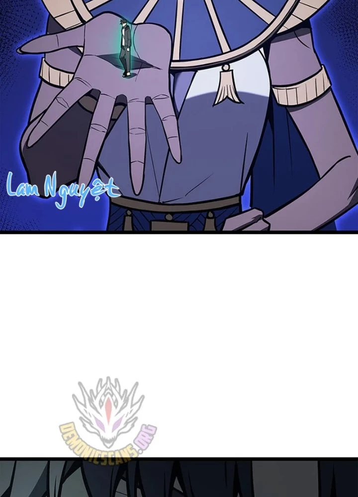 Vị Vua Mạnh Nhất Đã Trở Lại Chapter 156 - 209