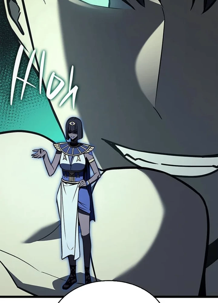 Vị Vua Mạnh Nhất Đã Trở Lại Chapter 156 - 211