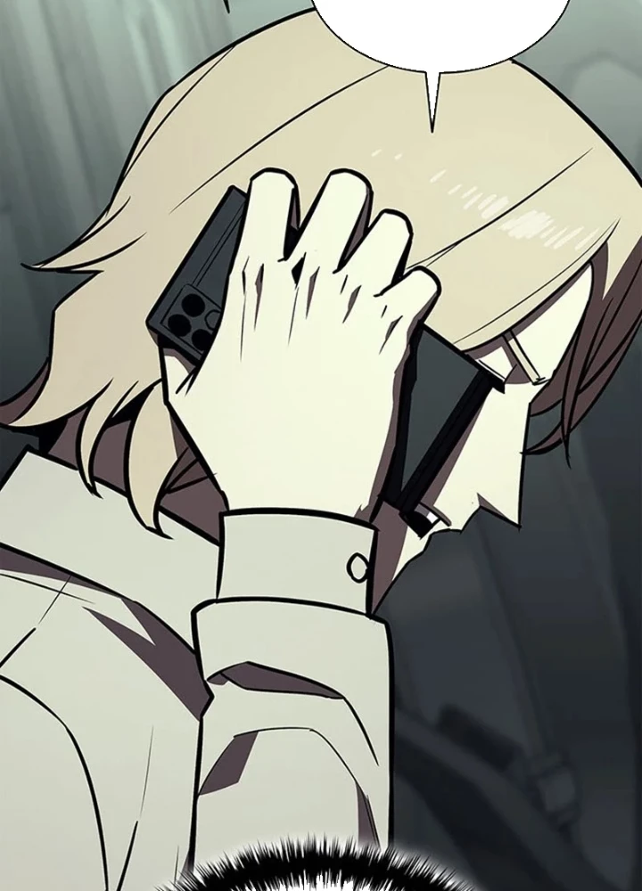 Vị Vua Mạnh Nhất Đã Trở Lại Chapter 156 - 215