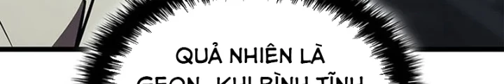 Vị Vua Mạnh Nhất Đã Trở Lại Chapter 156 - 216