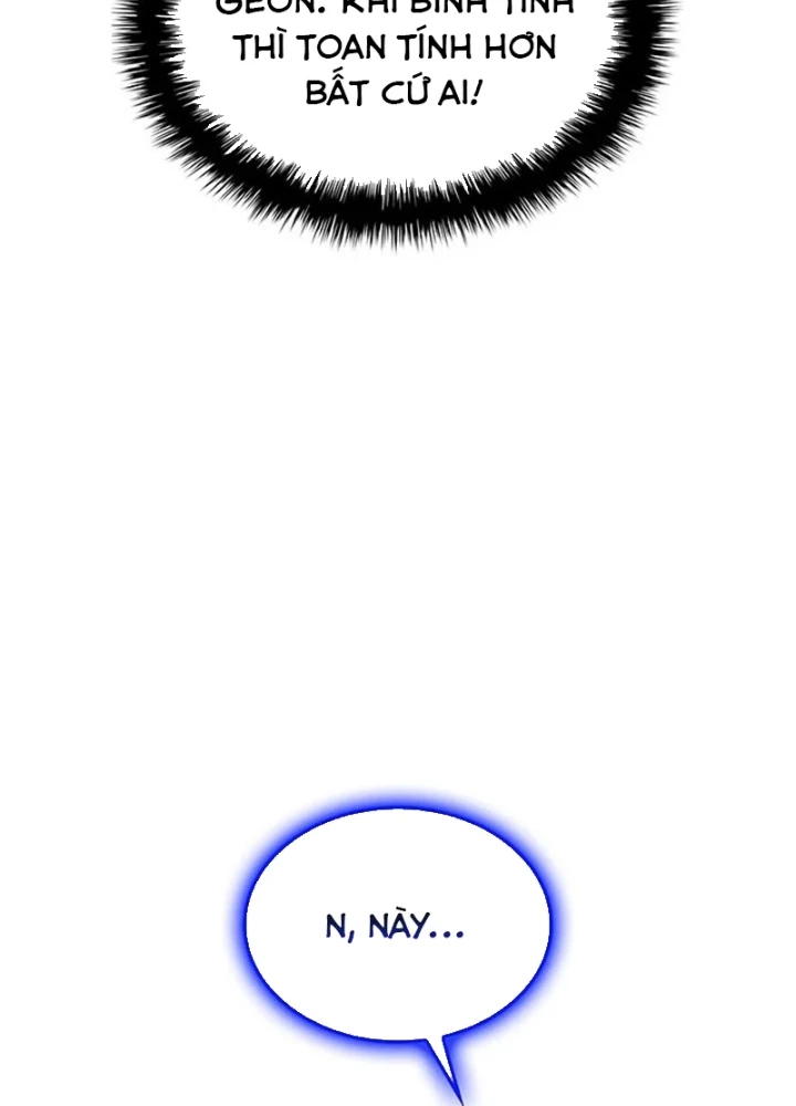 Vị Vua Mạnh Nhất Đã Trở Lại Chapter 156 - 217