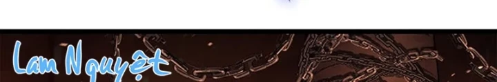 Vị Vua Mạnh Nhất Đã Trở Lại Chapter 156 - 218