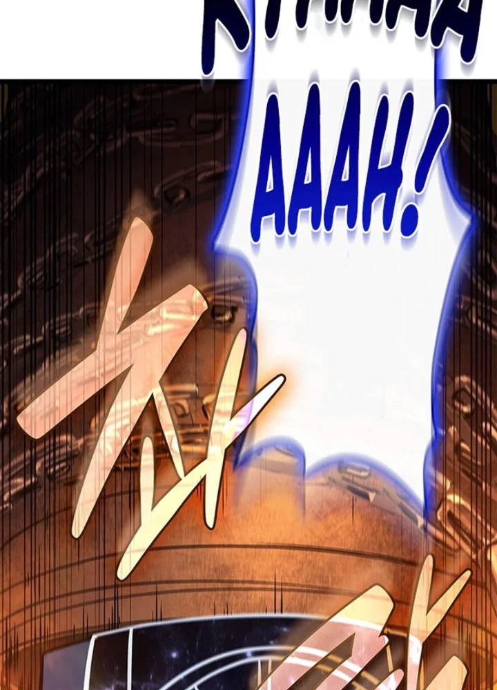 Vị Vua Mạnh Nhất Đã Trở Lại Chapter 156 - 221