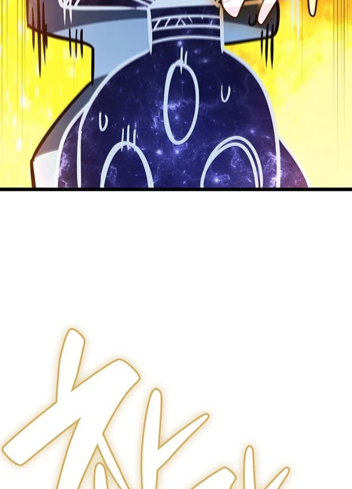 Vị Vua Mạnh Nhất Đã Trở Lại Chapter 156 - 223