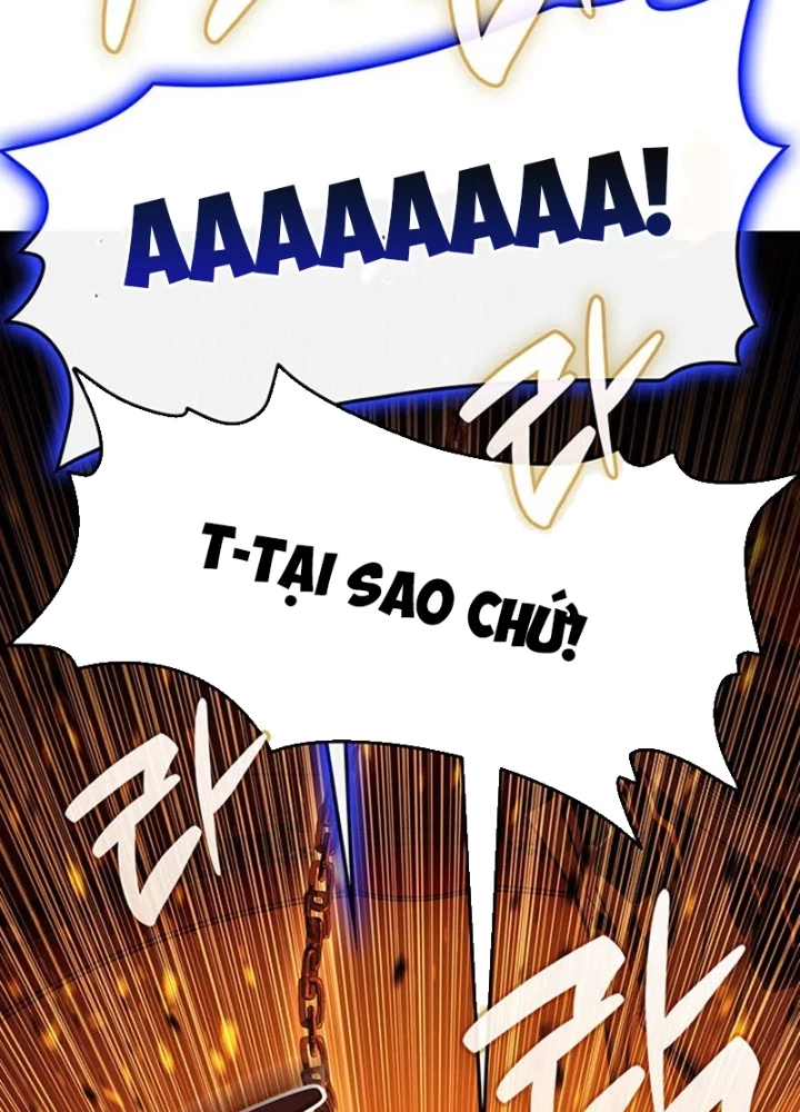 Vị Vua Mạnh Nhất Đã Trở Lại Chapter 156 - 225