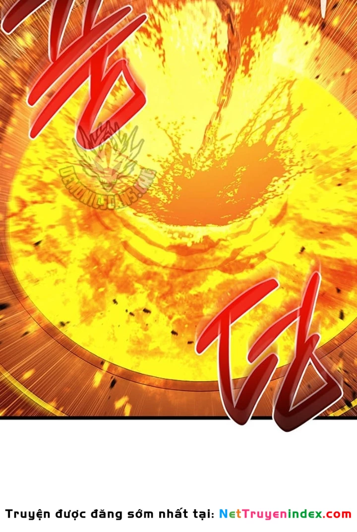 Vị Vua Mạnh Nhất Đã Trở Lại Chapter 156 - 227