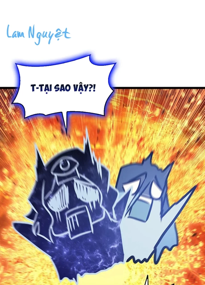 Vị Vua Mạnh Nhất Đã Trở Lại Chapter 156 - 229