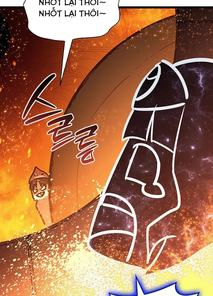 Vị Vua Mạnh Nhất Đã Trở Lại Chapter 156 - 233