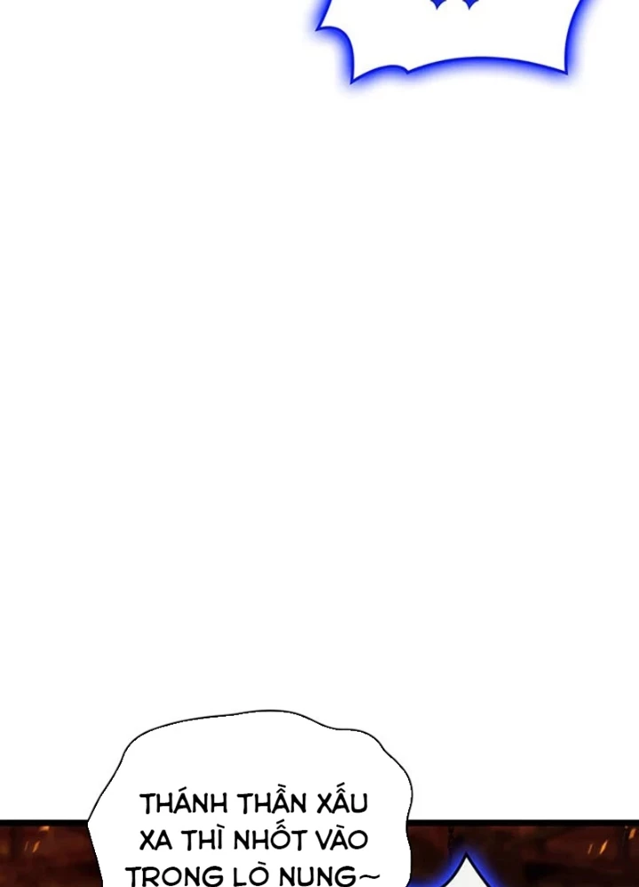 Vị Vua Mạnh Nhất Đã Trở Lại Chapter 156 - 235