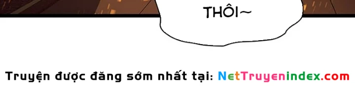 Vị Vua Mạnh Nhất Đã Trở Lại Chapter 156 - 238