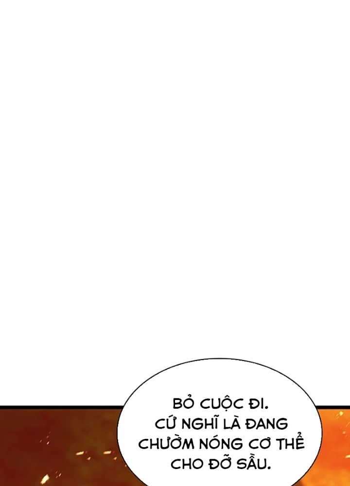 Vị Vua Mạnh Nhất Đã Trở Lại Chapter 156 - 239