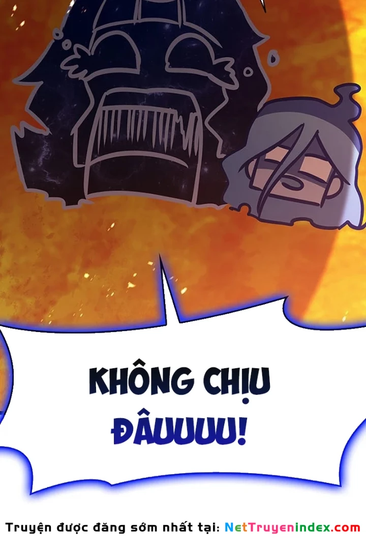 Vị Vua Mạnh Nhất Đã Trở Lại Chapter 156 - 241