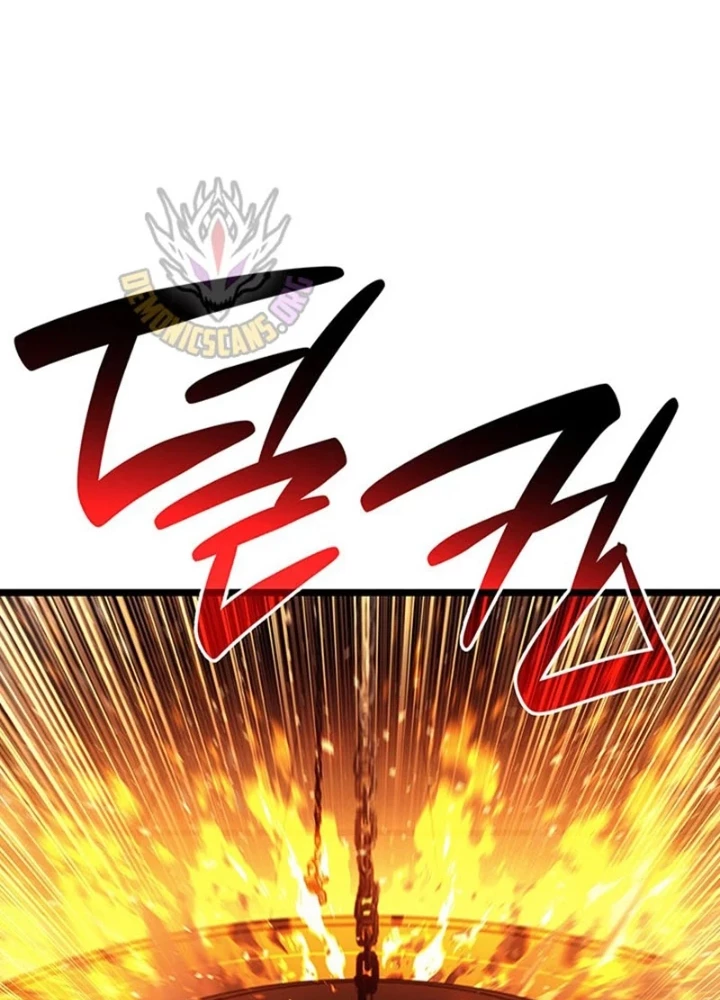 Vị Vua Mạnh Nhất Đã Trở Lại Chapter 156 - 243