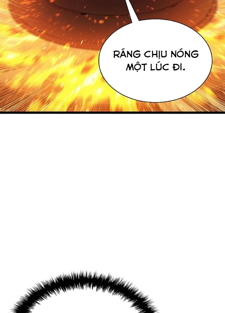 Vị Vua Mạnh Nhất Đã Trở Lại Chapter 156 - 245