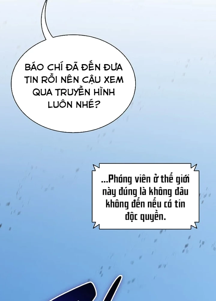 Vị Vua Mạnh Nhất Đã Trở Lại Chapter 156 - 249