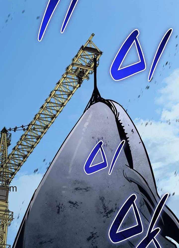 Vị Vua Mạnh Nhất Đã Trở Lại Chapter 156 - 251