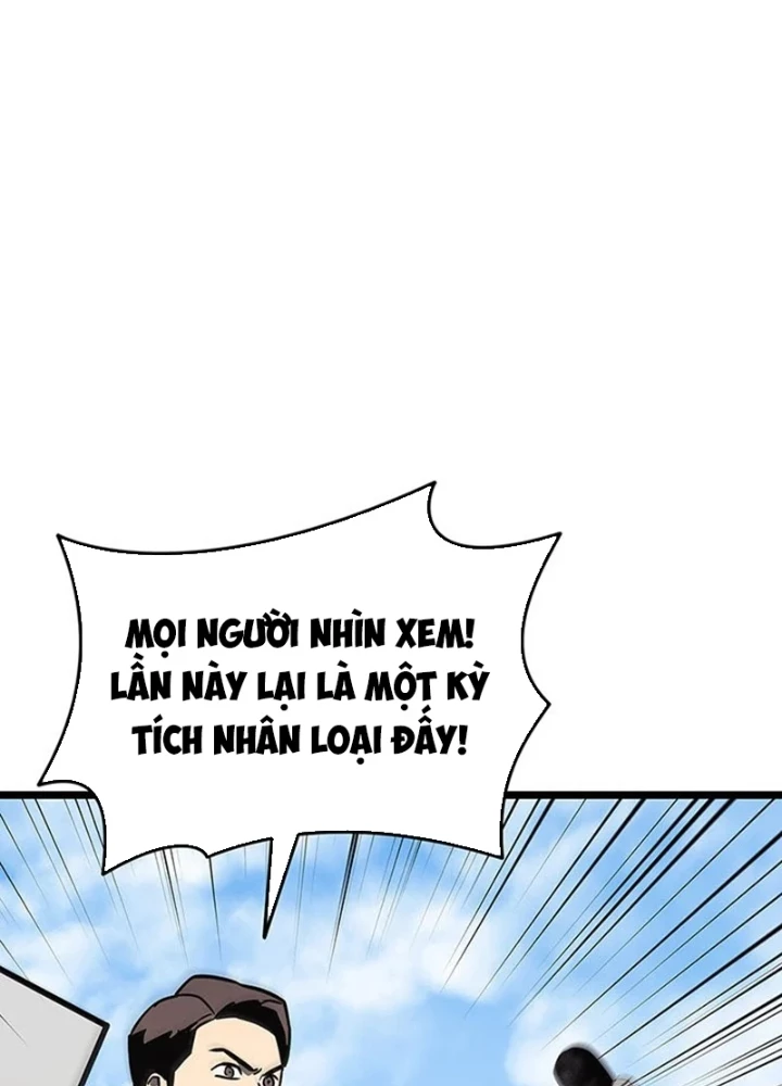 Vị Vua Mạnh Nhất Đã Trở Lại Chapter 156 - 255