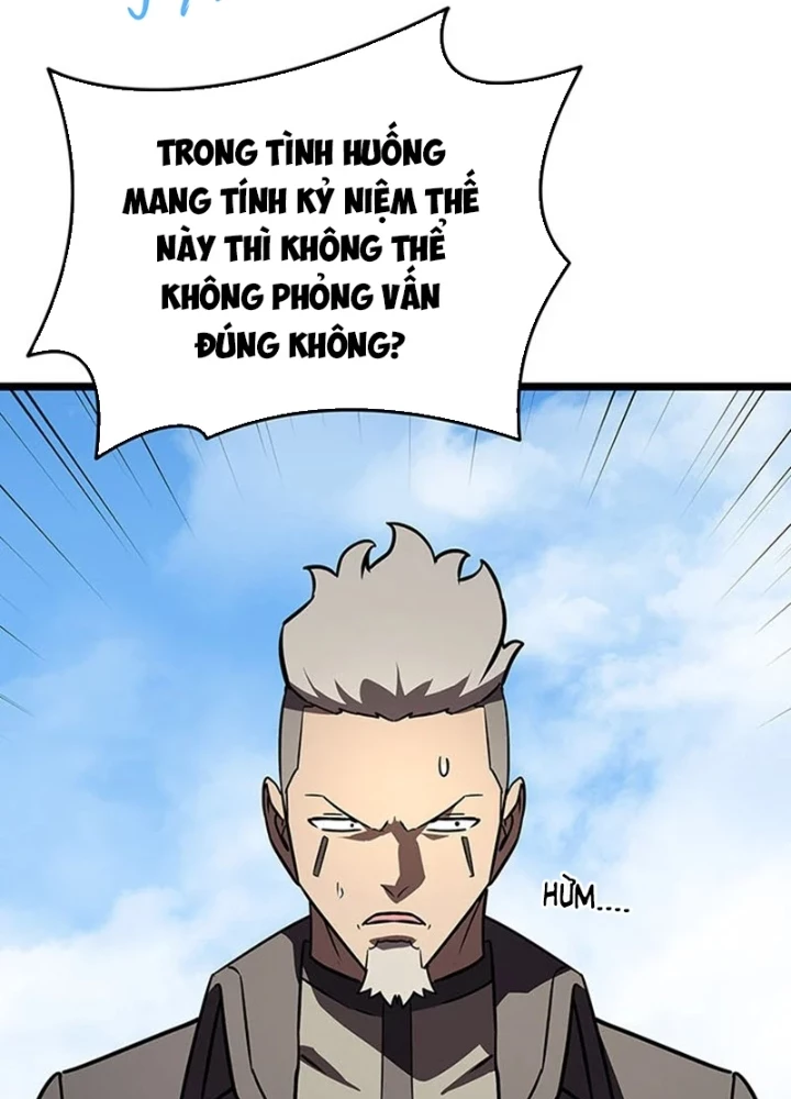 Vị Vua Mạnh Nhất Đã Trở Lại Chapter 156 - 259