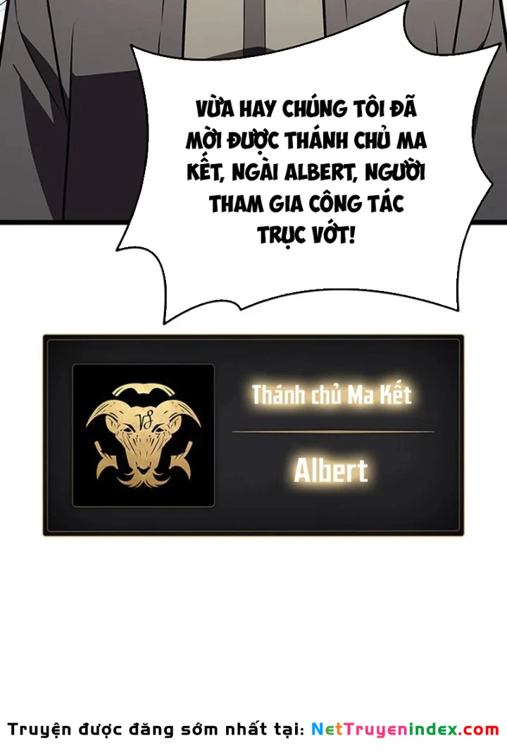 Vị Vua Mạnh Nhất Đã Trở Lại Chapter 156 - 261