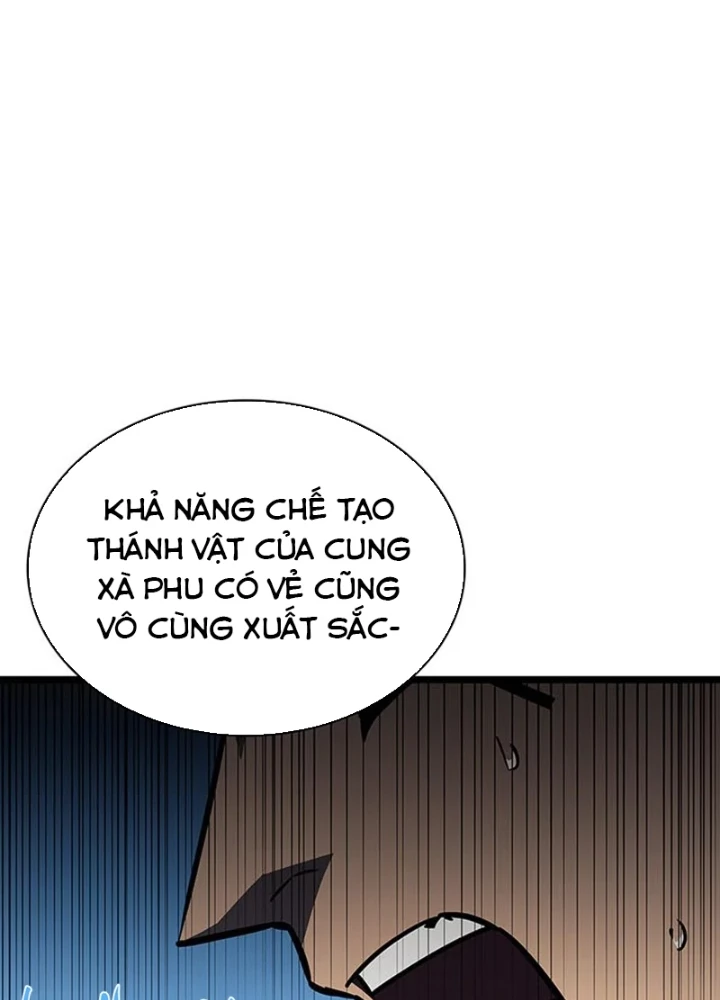 Vị Vua Mạnh Nhất Đã Trở Lại Chapter 156 - 269